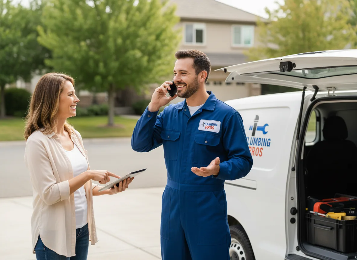 Water Heater Repair Dunlap, CA FAQs